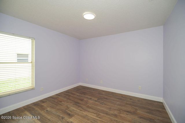 1916 Windbrook Drive, Palm Bay, FL 32909
