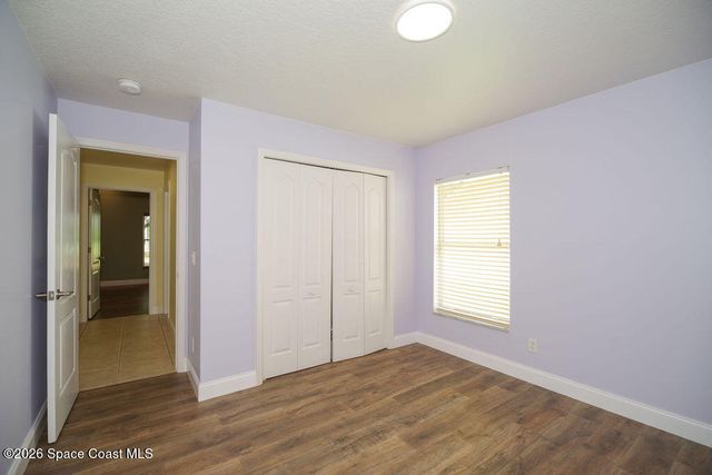 1916 Windbrook Drive, Palm Bay, FL 32909