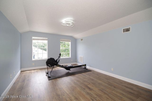 1916 Windbrook Drive, Palm Bay, FL 32909