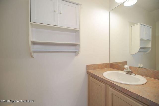 1916 Windbrook Drive, Palm Bay, FL 32909