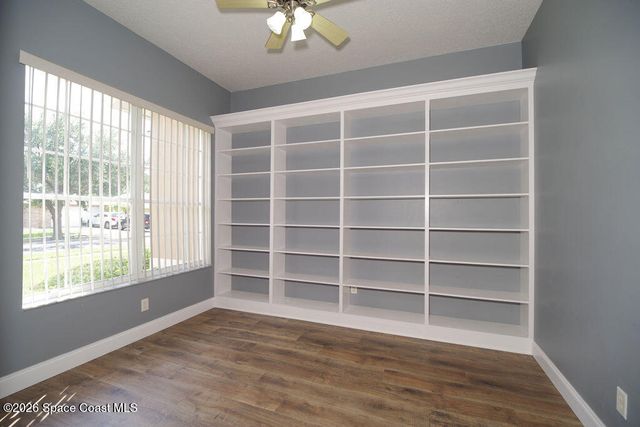 1916 Windbrook Drive, Palm Bay, FL 32909