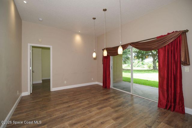 1916 Windbrook Drive, Palm Bay, FL 32909