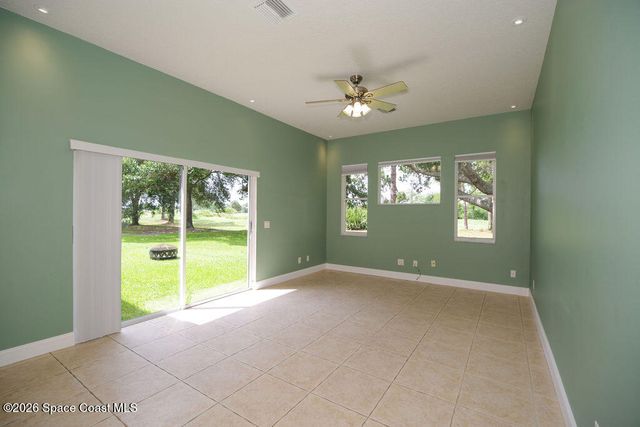 1916 Windbrook Drive, Palm Bay, FL 32909