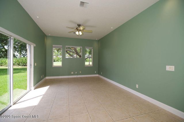 1916 Windbrook Drive, Palm Bay, FL 32909