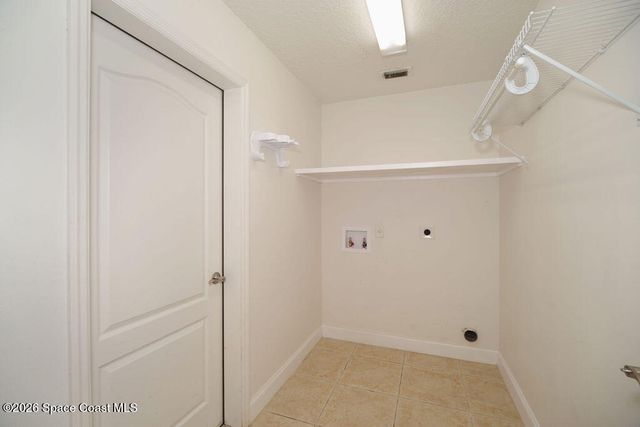 1916 Windbrook Drive, Palm Bay, FL 32909