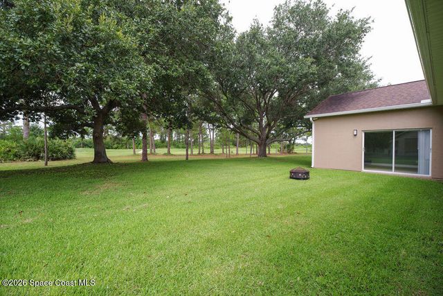 1916 Windbrook Drive, Palm Bay, FL 32909