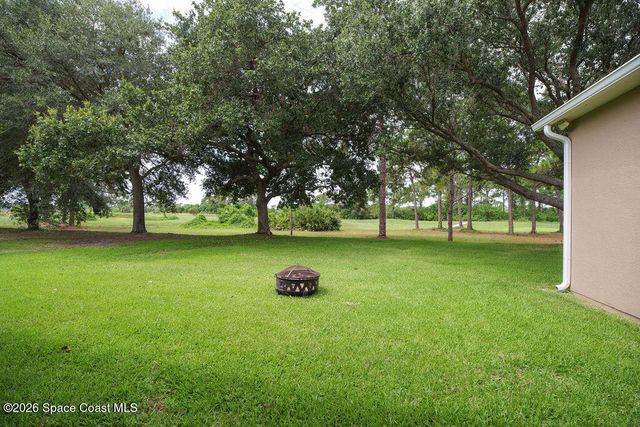 1916 Windbrook Drive, Palm Bay, FL 32909