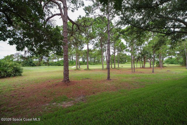 1916 Windbrook Drive, Palm Bay, FL 32909