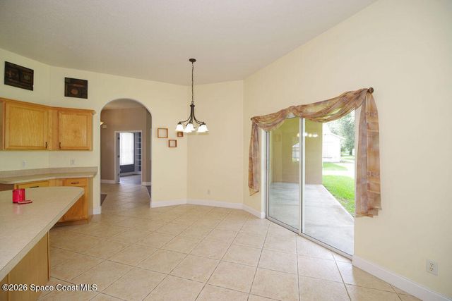 1916 Windbrook Drive, Palm Bay, FL 32909