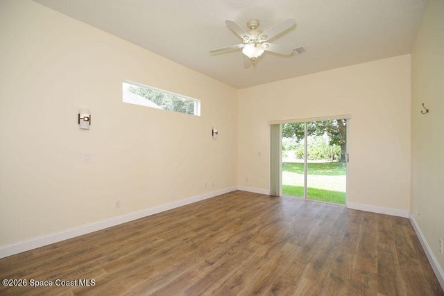 1916 Windbrook Drive, Palm Bay, FL 32909
