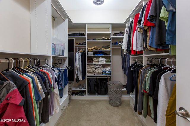 6891 W Cliff Spring Trail, Marana, AZ 85658