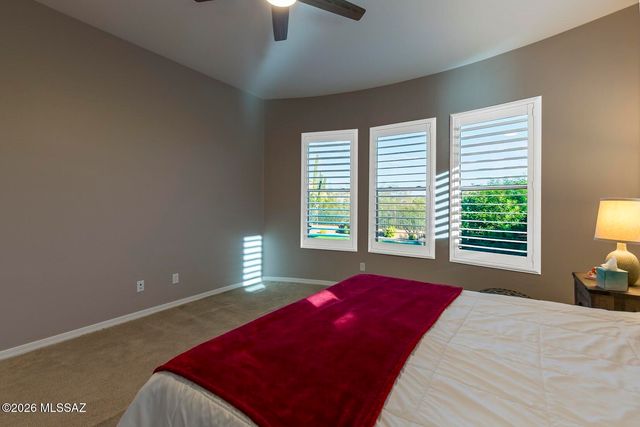 6891 W Cliff Spring Trail, Marana, AZ 85658