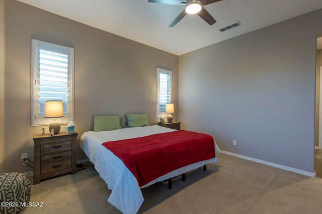 6891 W Cliff Spring Trail, Marana, AZ 85658