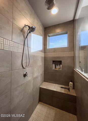 6891 W Cliff Spring Trail, Marana, AZ 85658