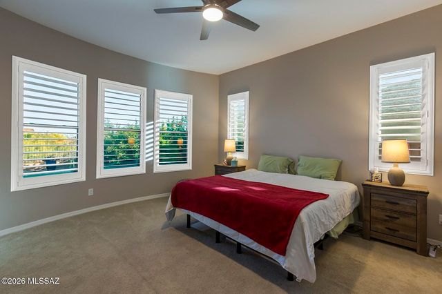 6891 W Cliff Spring Trail, Marana, AZ 85658