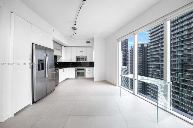 60 SW 13th Street 2600, Miami, FL 33130