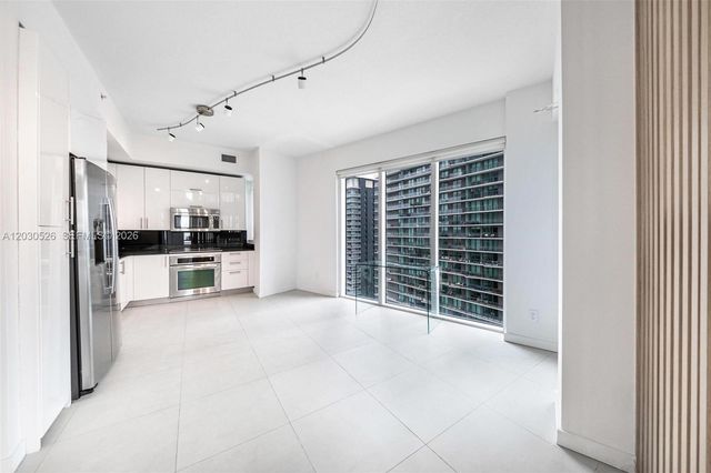 60 SW 13th Street 2600, Miami, FL 33130