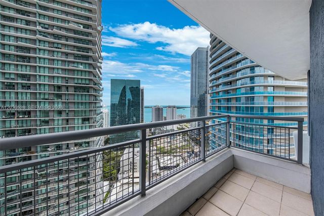 60 SW 13th Street 2600, Miami, FL 33130