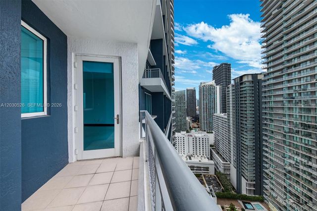 60 SW 13th Street 2600, Miami, FL 33130
