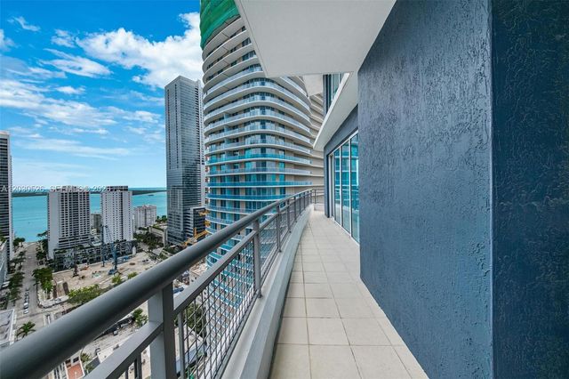 60 SW 13th Street 2600, Miami, FL 33130