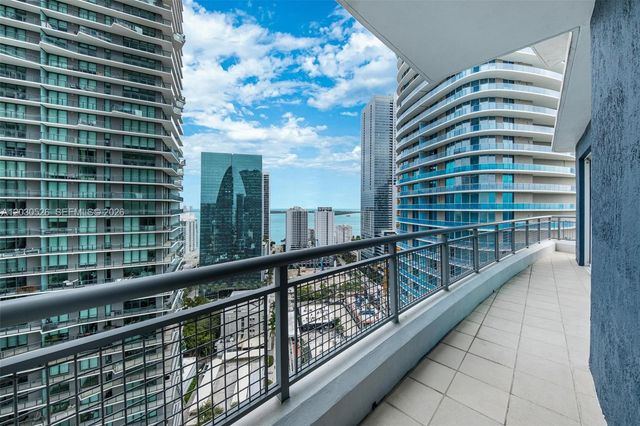 60 SW 13th Street 2600, Miami, FL 33130