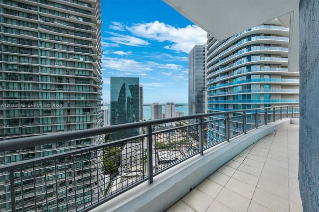 60 SW 13th Street 2600, Miami, FL 33130