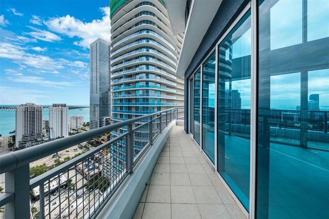 60 SW 13th Street 2600, Miami, FL 33130
