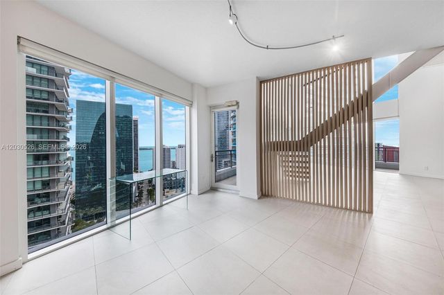 60 SW 13th Street 2600, Miami, FL 33130