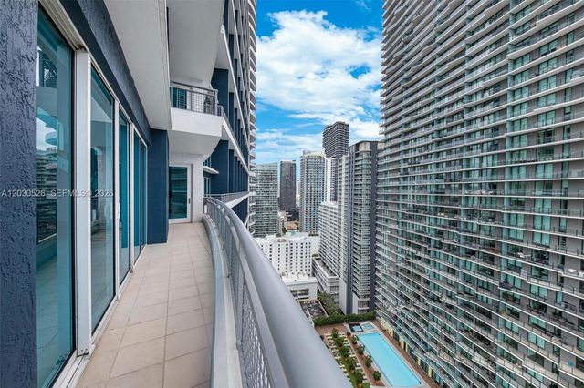 60 SW 13th Street 2600, Miami, FL 33130