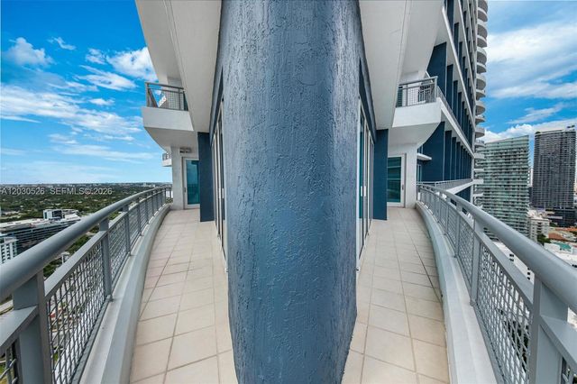 60 SW 13th Street 2600, Miami, FL 33130
