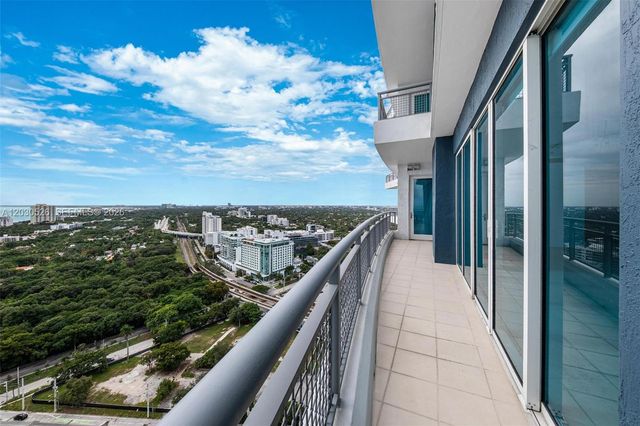 60 SW 13th Street 2600, Miami, FL 33130