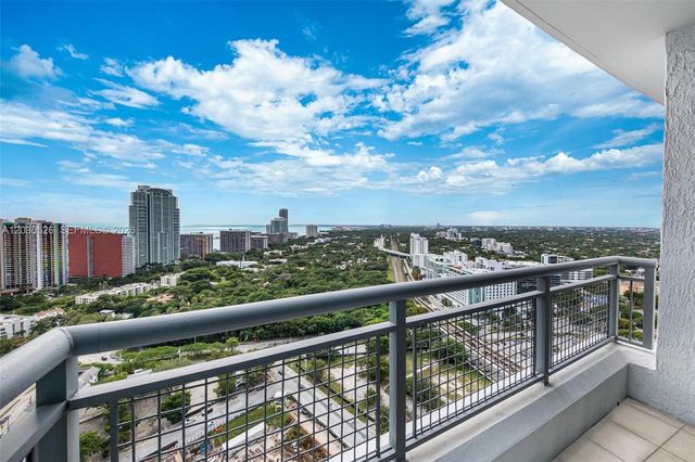 60 SW 13th Street 2600, Miami, FL 33130