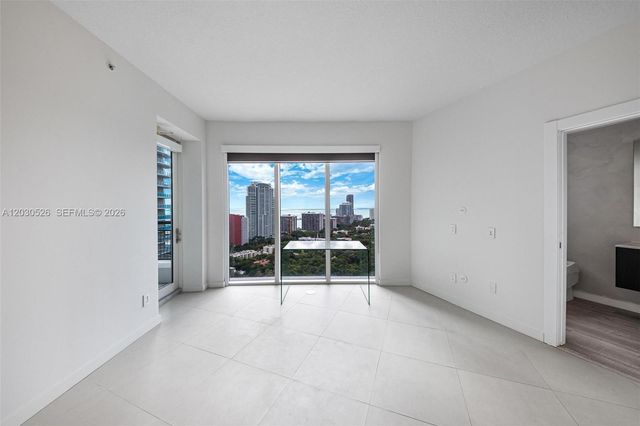60 SW 13th Street 2600, Miami, FL 33130