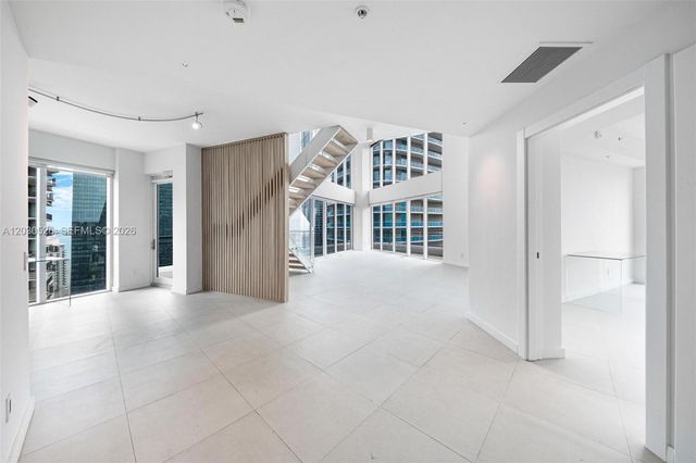 60 SW 13th Street 2600, Miami, FL 33130
