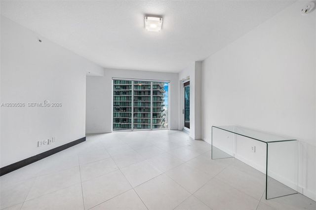 60 SW 13th Street 2600, Miami, FL 33130