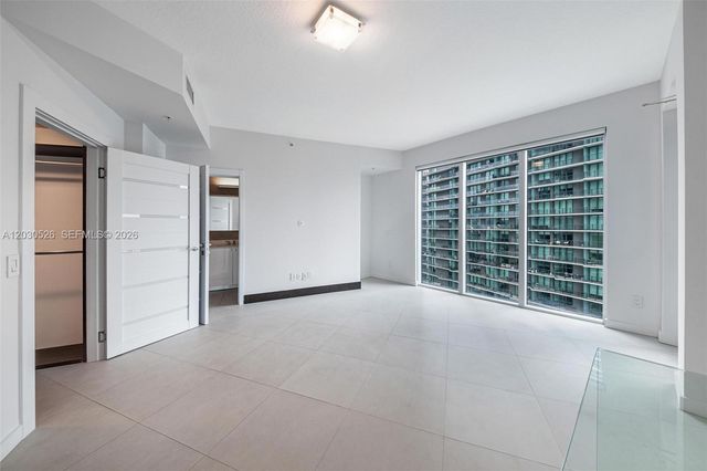 60 SW 13th Street 2600, Miami, FL 33130