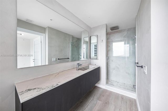 60 SW 13th Street 2600, Miami, FL 33130