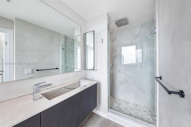 60 SW 13th Street 2600, Miami, FL 33130