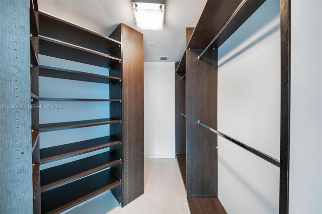 60 SW 13th Street 2600, Miami, FL 33130