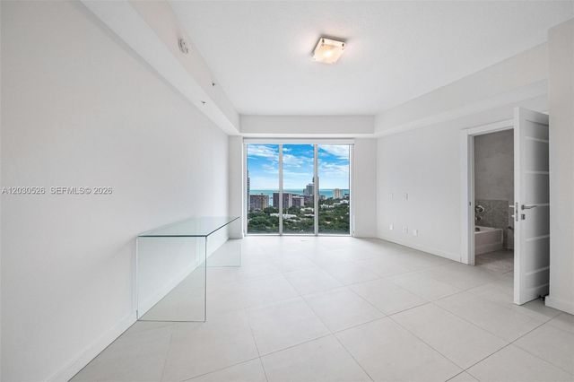 60 SW 13th Street 2600, Miami, FL 33130
