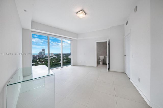 60 SW 13th Street 2600, Miami, FL 33130