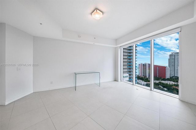 60 SW 13th Street 2600, Miami, FL 33130