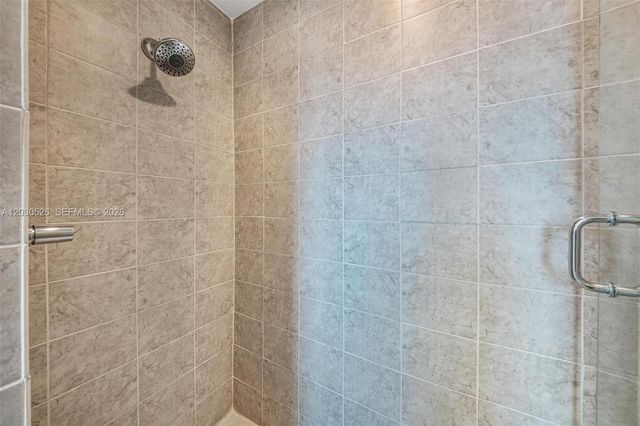 60 SW 13th Street 2600, Miami, FL 33130