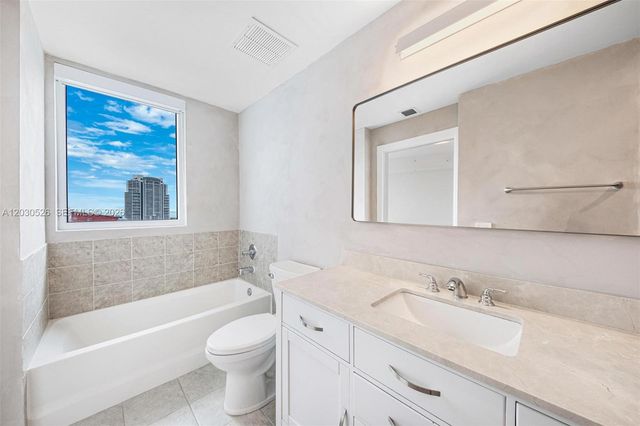 60 SW 13th Street 2600, Miami, FL 33130