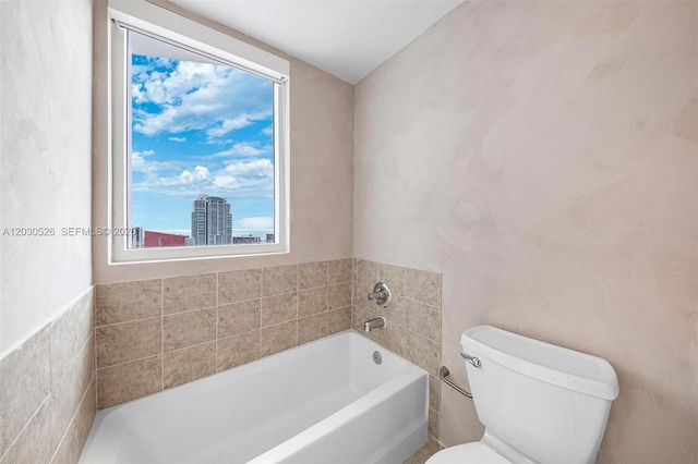 60 SW 13th Street 2600, Miami, FL 33130