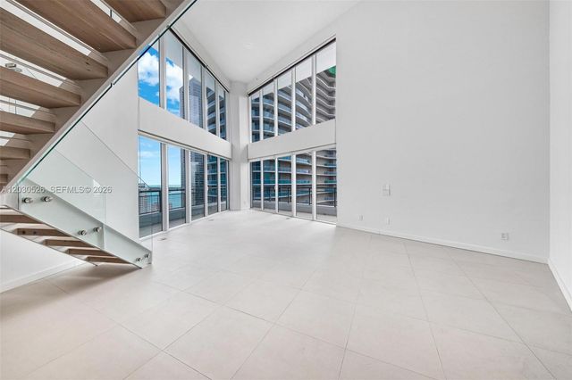 60 SW 13th Street 2600, Miami, FL 33130