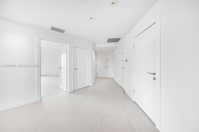 60 SW 13th Street 2600, Miami, FL 33130
