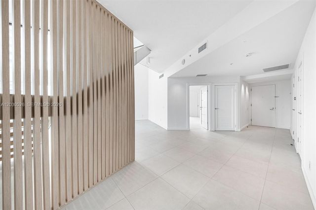 60 SW 13th Street 2600, Miami, FL 33130
