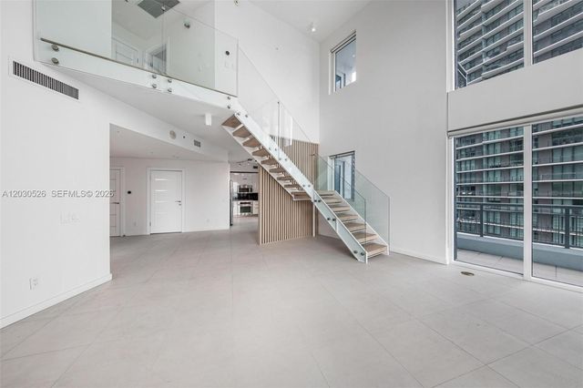 60 SW 13th Street 2600, Miami, FL 33130