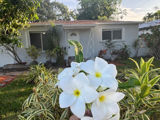 1635 NE 160th Street, North Miami Beach, FL 33162